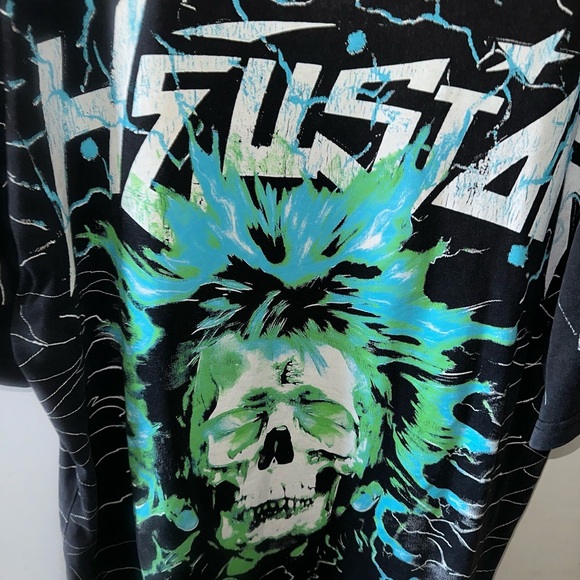 Hellstar Records - Picture 3 of 5